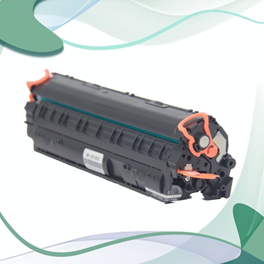 Amazon.co.jp: Mf240 トナー ブラック for Canon MF240 337